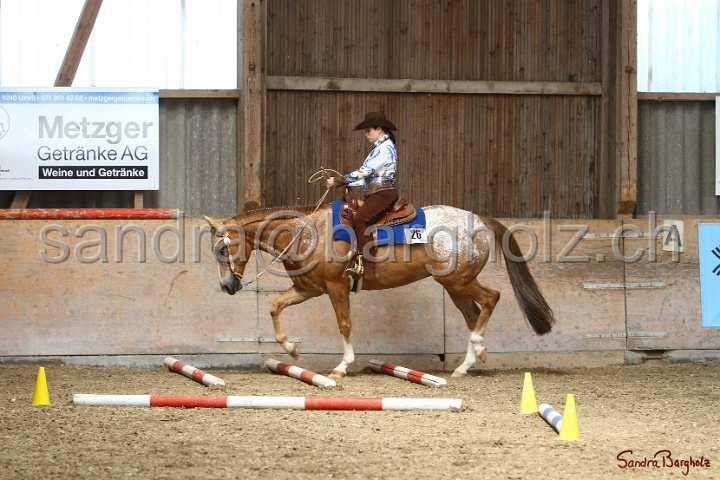 28-ApHC OT_015.jpg